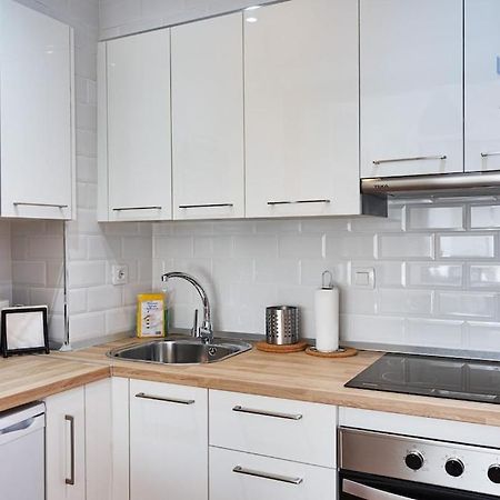 Vivienda Vacacional Los Molinos 7210 Costa Teguise Luaran gambar