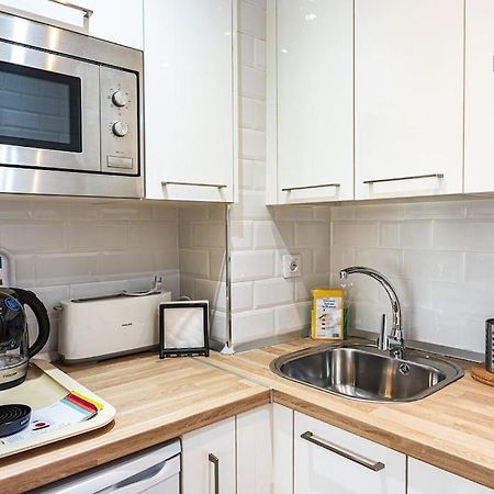 Vivienda Vacacional Los Molinos 7210 Costa Teguise Luaran gambar